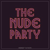 Judith by The Nude Party