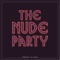 Shine Your Light - The Nude Party lyrics