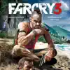 Far Cry 3 (Original Game Soundtrack) album lyrics, reviews, download