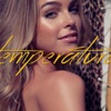 Temperatura - Single