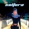 SOLTERA - Single