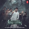 Conjuring Kannappan (Original Motion Picture Soundtrack) - Single