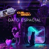 Gato Espacial - Single