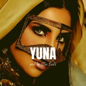 Yuna (Instrumental) artwork