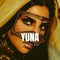 Yuna (Instrumental) artwork