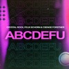 Abcdefu - Single