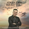 Jonah Chen Rebuild, Vol. 1