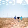 Stream & download Sola (feat. Neuro) - Single