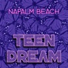 Teen Dream