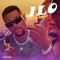 Ilo - Deejay J Masta lyrics