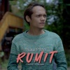Rumit - Single