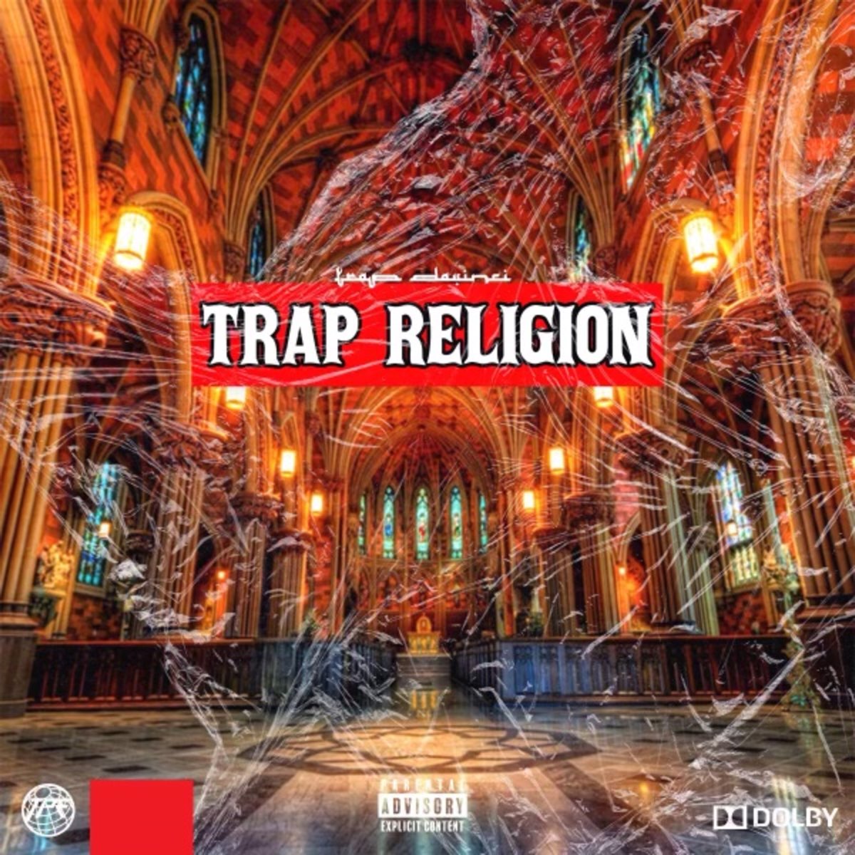 Traps religion. Трап религион. Traps Religion TG. Трап религион тг. Traps Religion картинки.