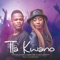 Tla Kwano (feat. Harrycane, Hey nyeenaah, Chrispin the drummer & Casper the dj) artwork