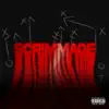 Scrimmage (feat. Lil 2z & LilCJ Kasino) - Single album lyrics, reviews, download