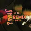 Lama (Sheya Remix) [Sheya Remix] - Single album lyrics, reviews, download