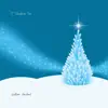 O Christmas Tree - Single album lyrics, reviews, download