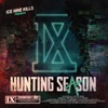 Hunting Season - Single