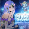 Refugio - Single