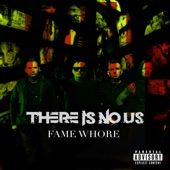 Fame Whore (Radio Edit) artwork