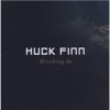 HVCK FYNN - Sharks