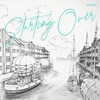 Starting Over - Single