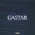 Gastar (feat. Brray) - Single album cover