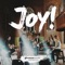 Joy (feat. Joel Phillips) artwork