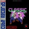 Classic - EP