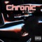 Chronic (feat. Lil Nayr, Runnin_Youngen & AK-47) - N.G.T.O. lyrics