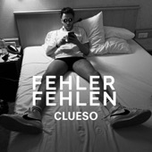 Fehler fehlen artwork