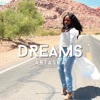 Dreams - EP