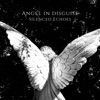 Angel In Disguise - Single