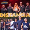 Distancia - Single