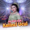 Kelinci Ucul - Single, 2023