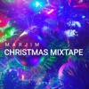 Christmas Mixtape - Single