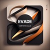Evade - Single, 2024