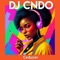 Ceducer - Dj cndo lyrics