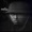 CRATES | T.R.I.G, Ant The Symbol, The SpreadLove Club - Ready (Interlude)