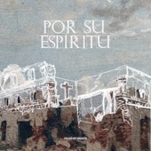 Por Su Espíritu artwork