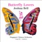 Butterfly Lovers' Violin Concerto: III. Adagio Assai Doloroso artwork