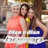 Dlan v dlan - Single