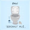 Dokonalý muž - Single