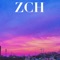 Zch - Comfort Frequency lyrics