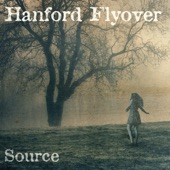 Hanford Flyover - Formless - Extended Version