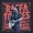 Raffa Torres - Primeiro Impulso (Ao Vivo)