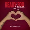 Ready For Love - Single, 2024