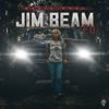 Jim Beam (F.U.) - Single