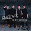 Canciones Que Nos Marcaron album lyrics, reviews, download