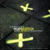 Departures: Hopscotch (feat. Dale Barlow) album lyrics, reviews, download