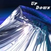 Up Down